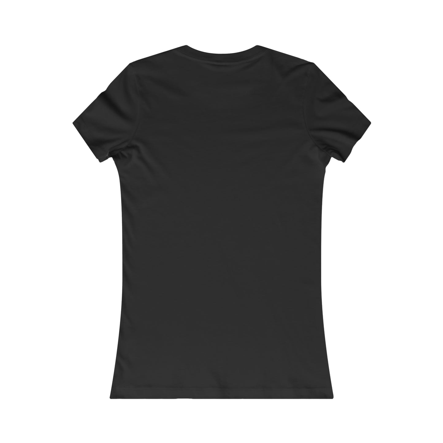 Women's Oly Concepts Tee